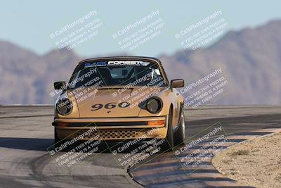 media/Dec-13-2025-PCA San Diego (Sat) [[71f2fcee4c]]/3-Orange Group/Session 4 (Turn 12)/